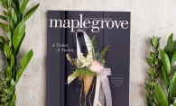 May/June 2021 Maple Grove Magazine