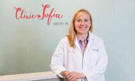 Womens clinic offers functional medicine maple grove