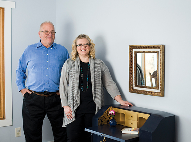KT Lyons Design KT Lyons Design new life furniture home