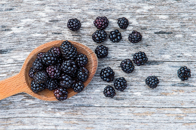 blackberry drinks, blackberry cocktail, white rum, white rum drinks, white rum cocktails