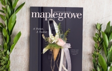 May/June 2021 Maple Grove Magazine