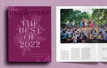 Maple Grove Magazine July/August 2022