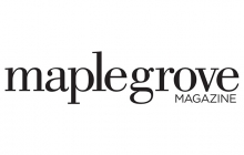 Maple Grove Magazine